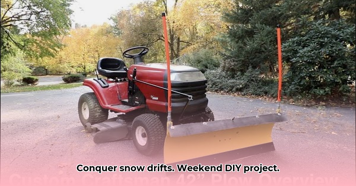 diy-snow-plow-for-lawn-tractor